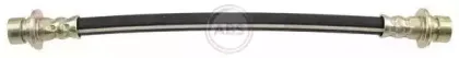 abs-sl5622